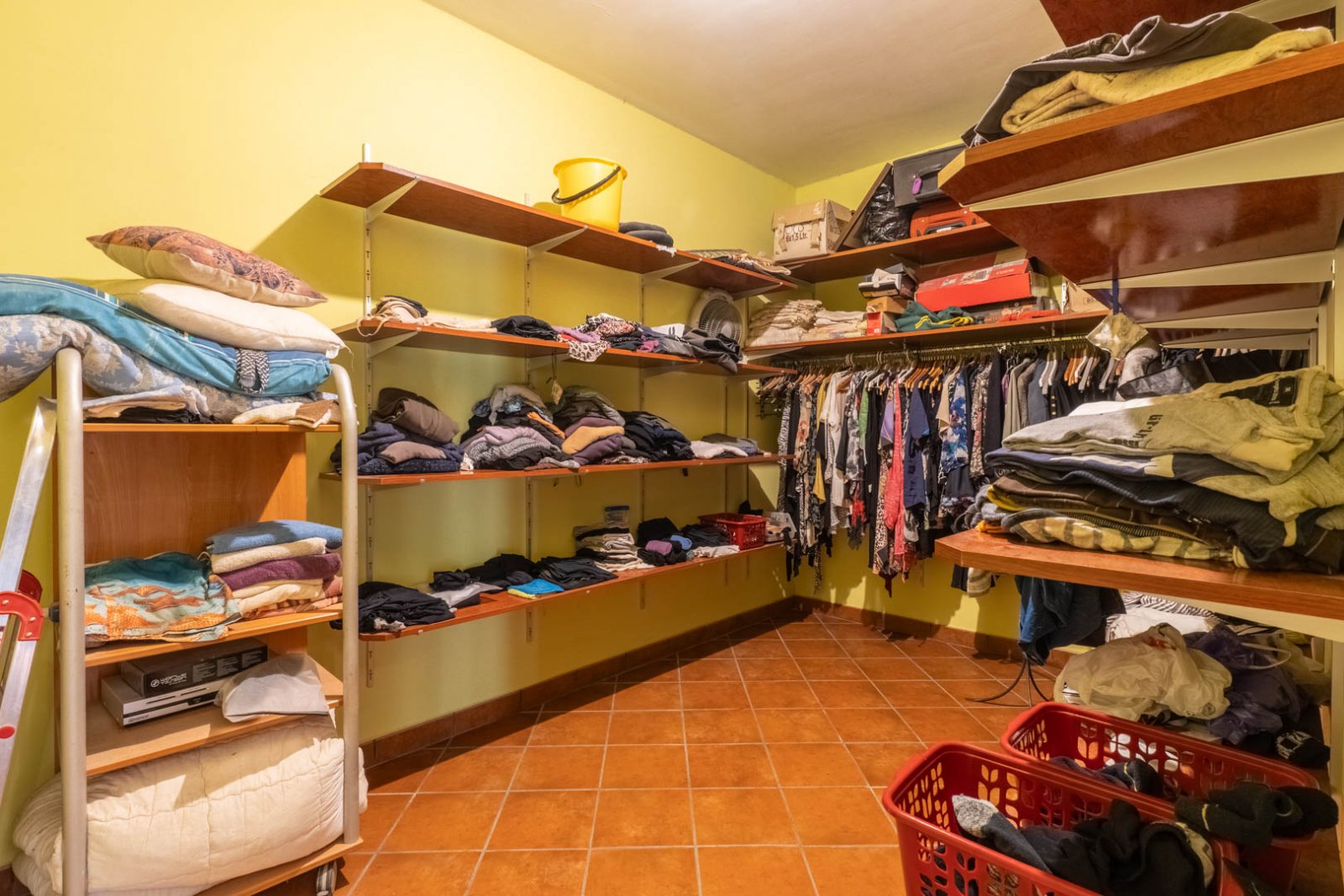 C4XY8310OND Herrenhaus zum Verkauf in Ondara.