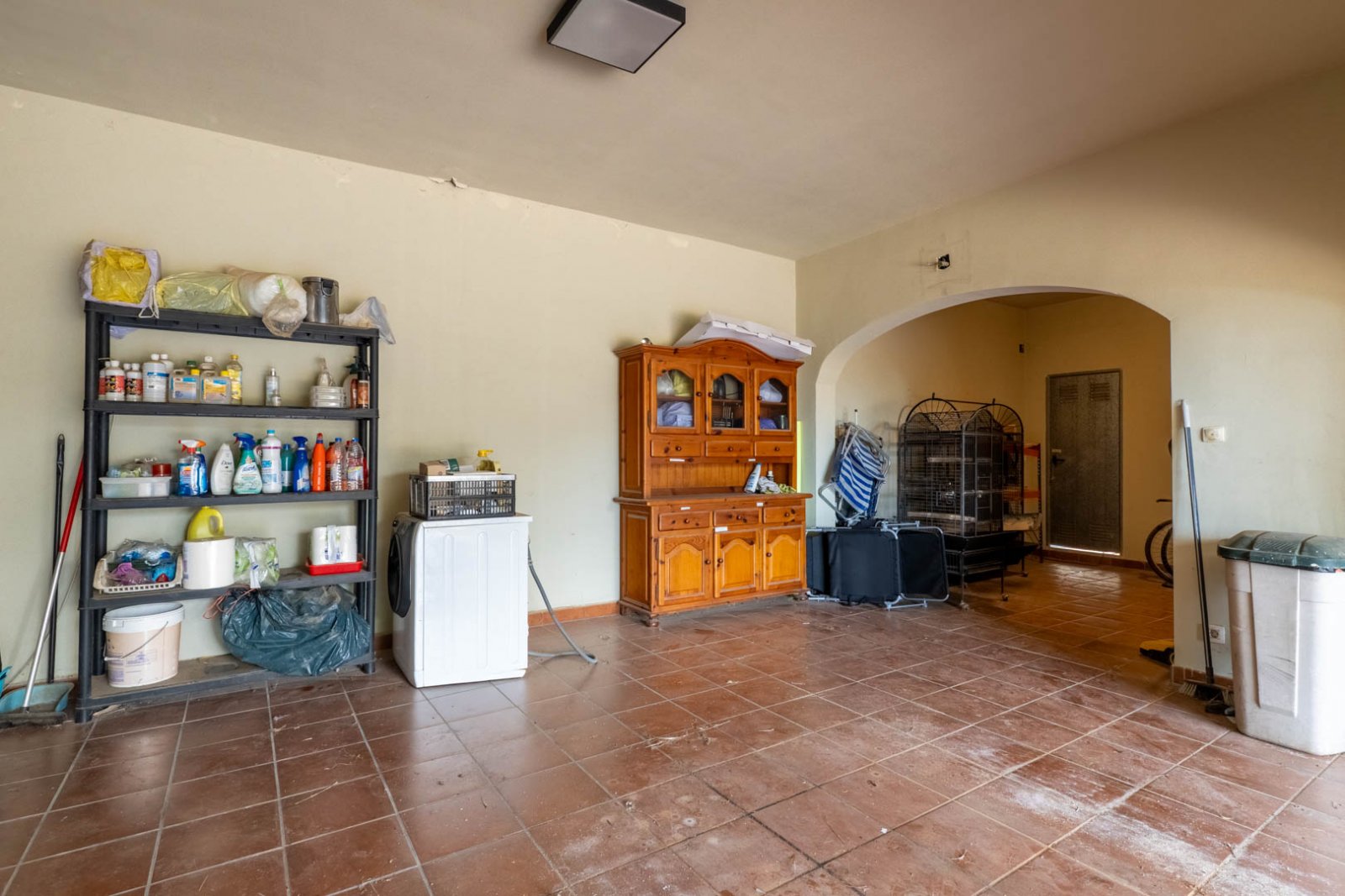 C4XY8310OND Herrenhaus zum Verkauf in Ondara.