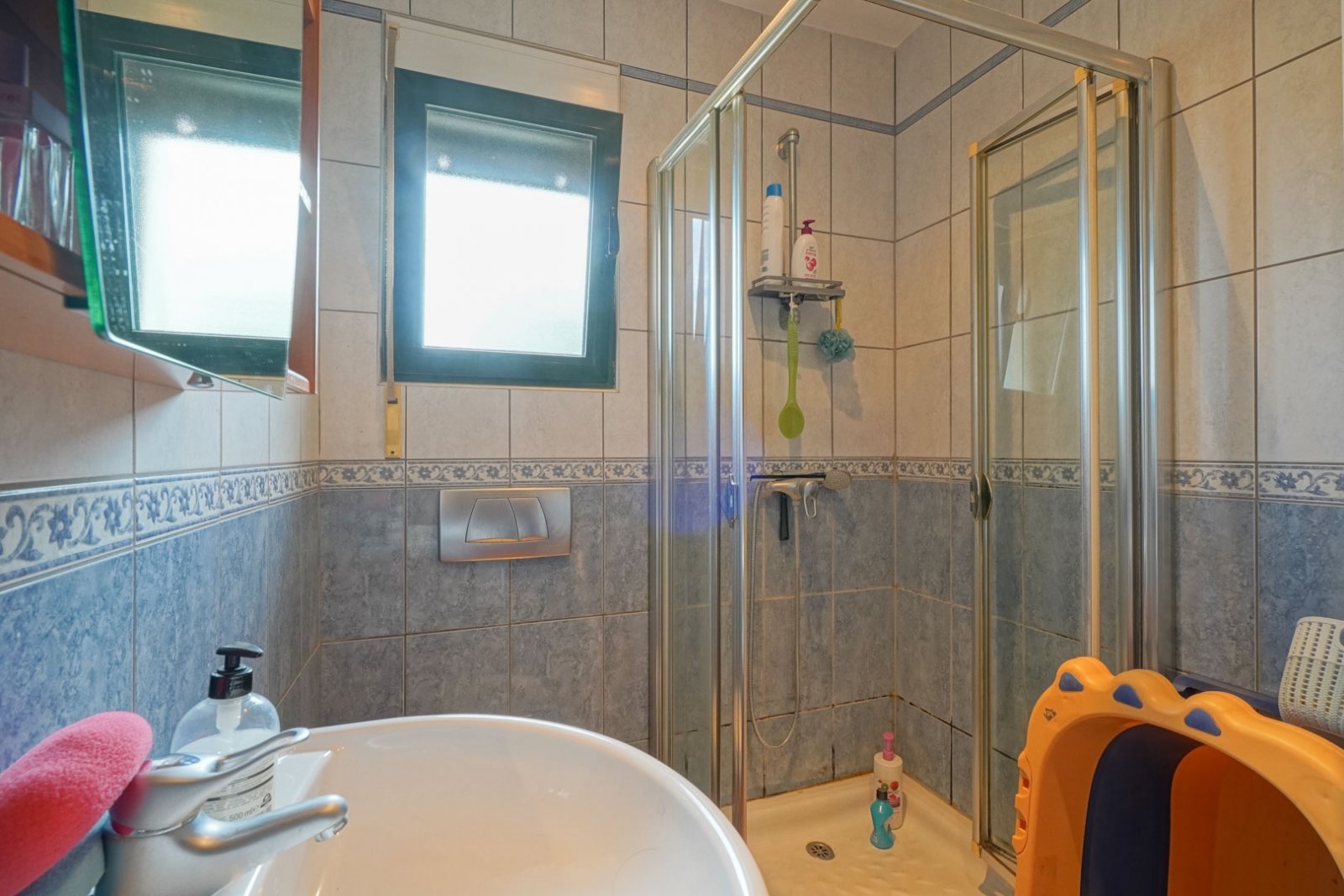 C4XY8310OND Herrenhaus zum Verkauf in Ondara.