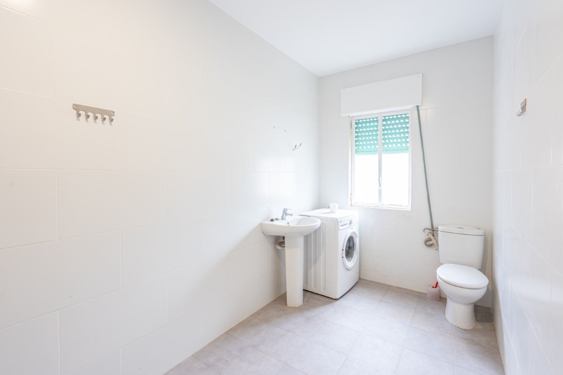 4046DEN Chalet mit kommerziellem Potenzial zum Verkauf in Las Rotas Denia