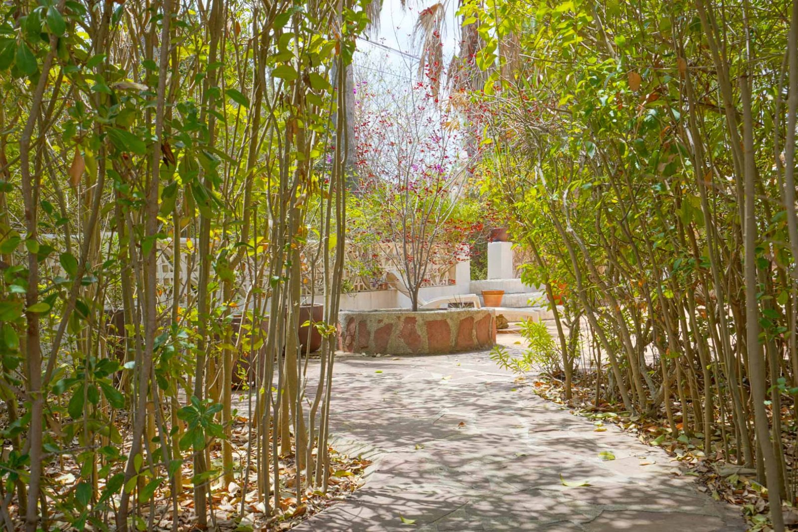 4396JAV Traditionelle Villa mit Gästehaus zu verkaufen in Jávea