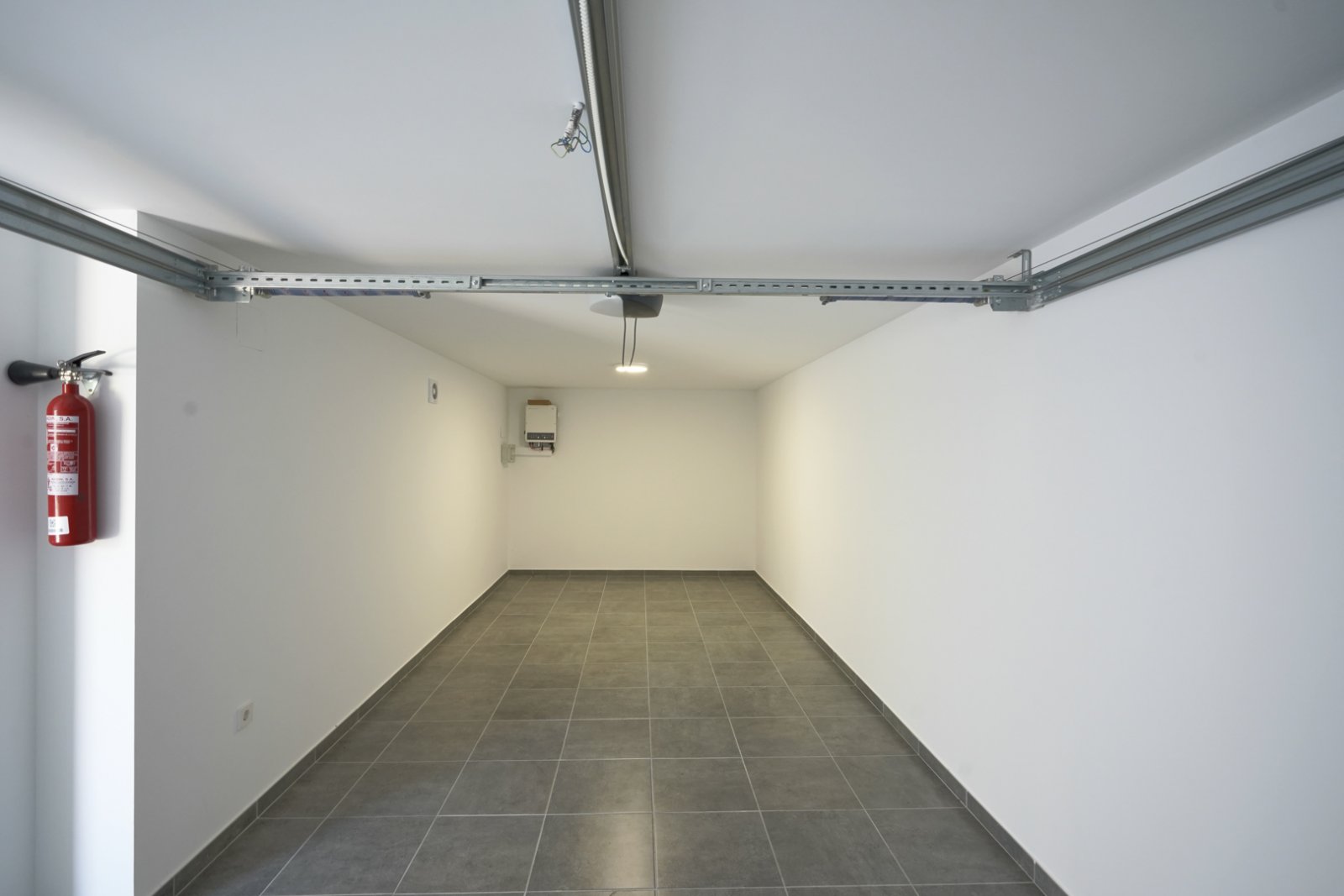 C4XY4581BEN Moderne Villa zum Verkauf in La Fustera Benissa