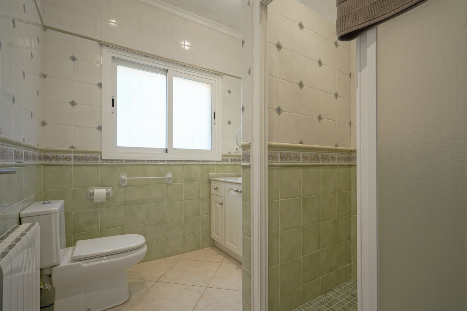 C4XY4589JAV Traditionelle Villa zum Verkauf in Costa Nova, Jávea