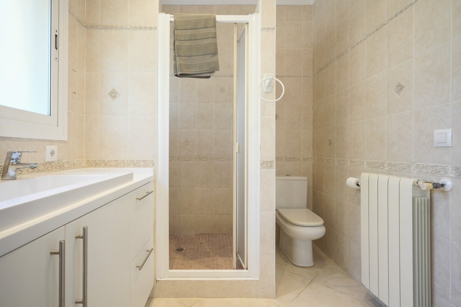 C4XY4589JAV Traditionelle Villa zum Verkauf in Costa Nova, Jávea