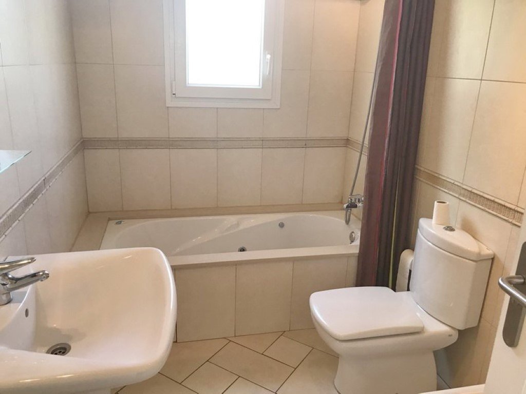 3084JAV Villa zu verkaufen in Javea