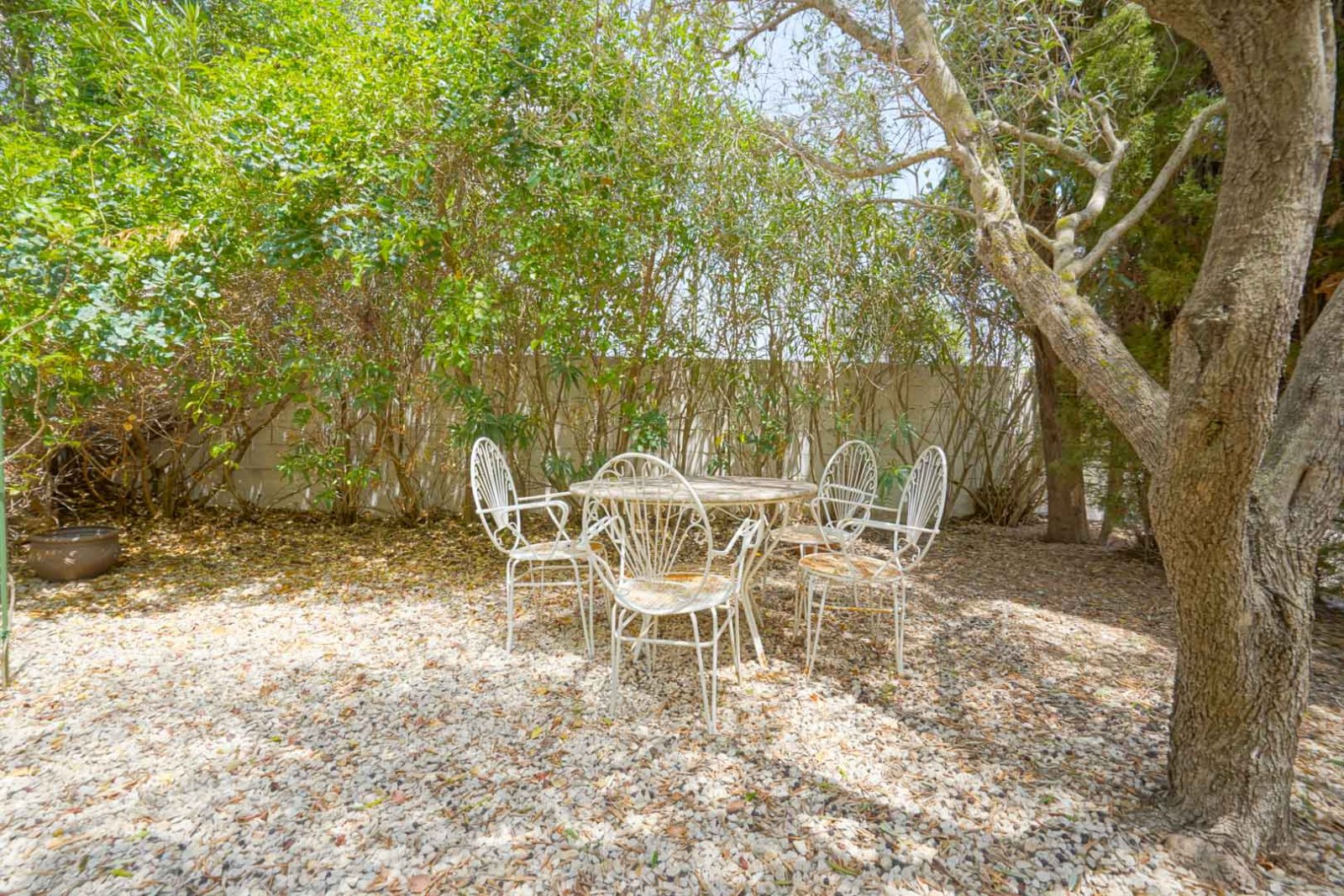 4396JAV Traditionelle Villa mit Gästehaus zu verkaufen in Jávea
