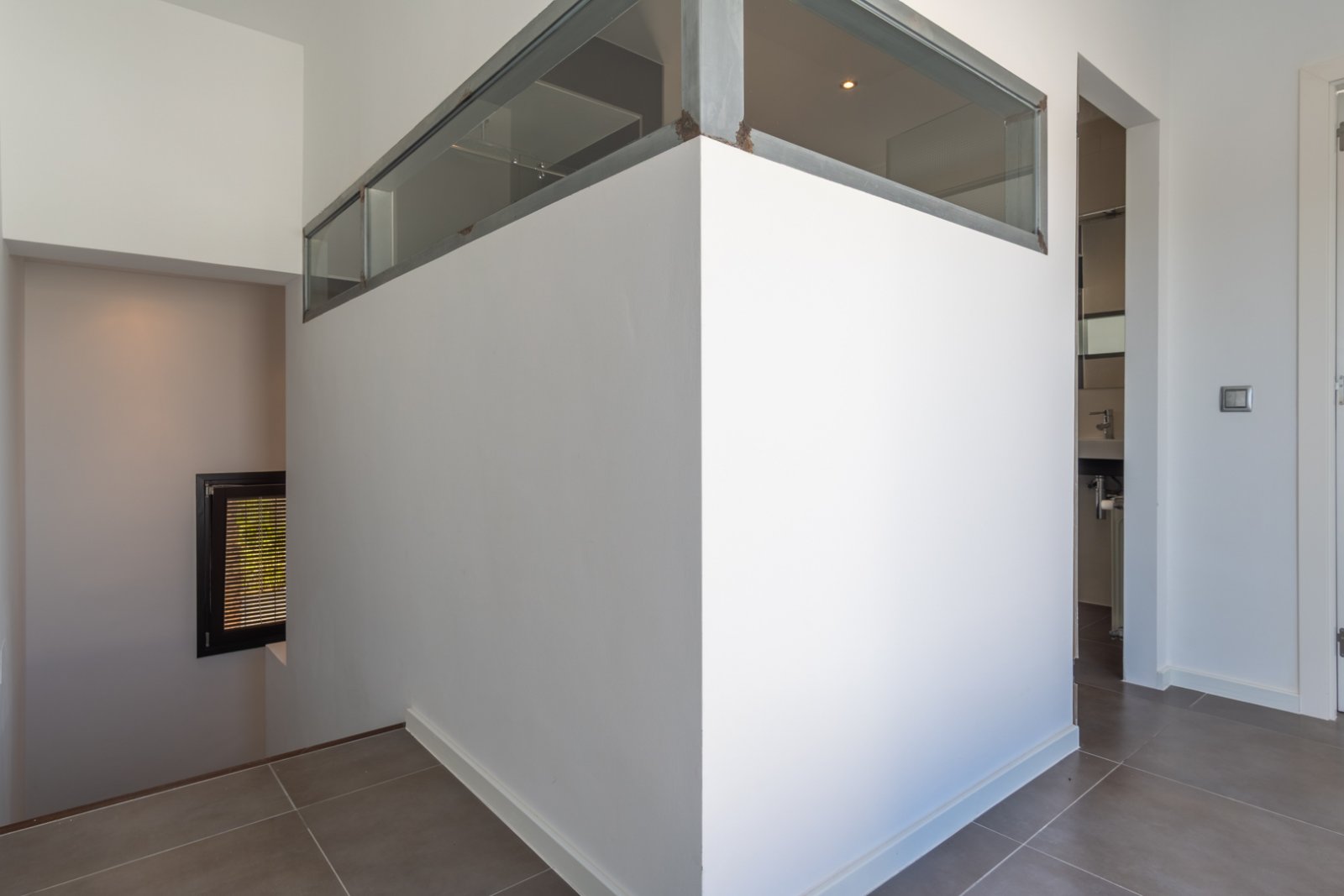 8279MOR Traditionelle mediterrane Villa mit Panoramablick auf das Meer in Moraira zu verkaufen.