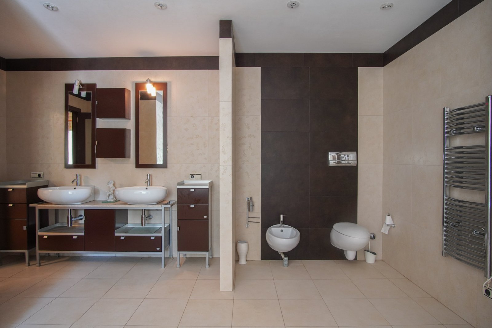 C4XY8285DEN Villa mit Meerblick, Gästeapartment und großem Grundstück zu verkaufen in Las Rotas, Denia.