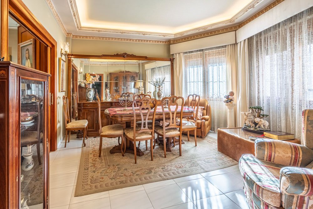 4170GAT Dorfhaus zu verkaufen in Gata de Gorgos