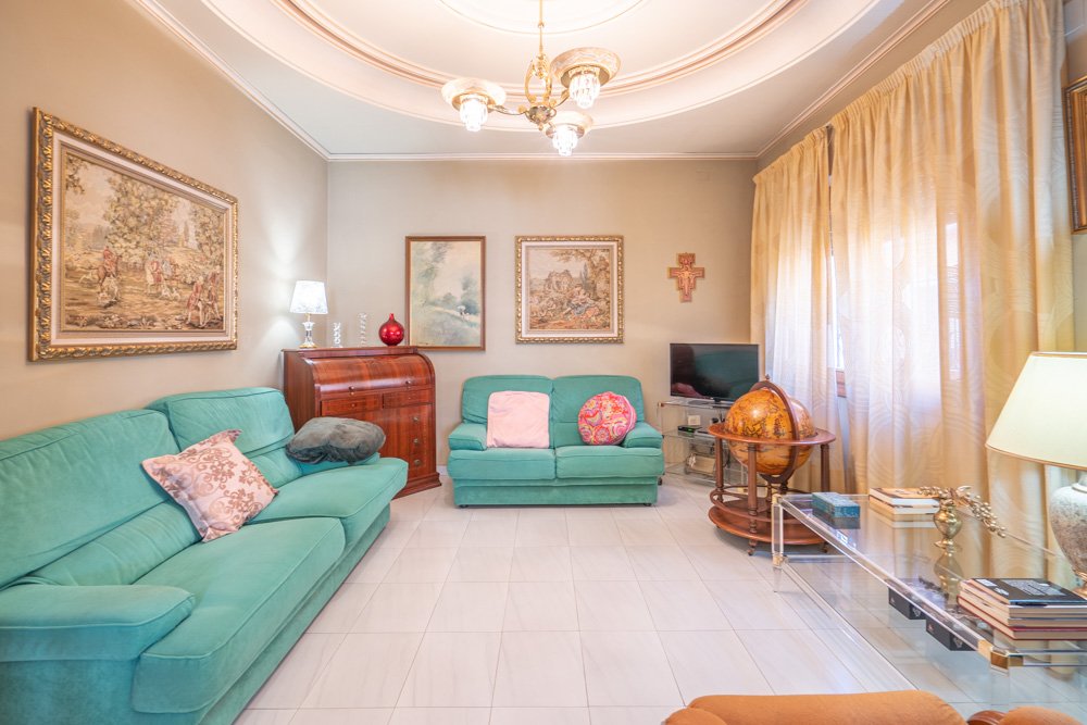 4170GAT Dorfhaus zu verkaufen in Gata de Gorgos