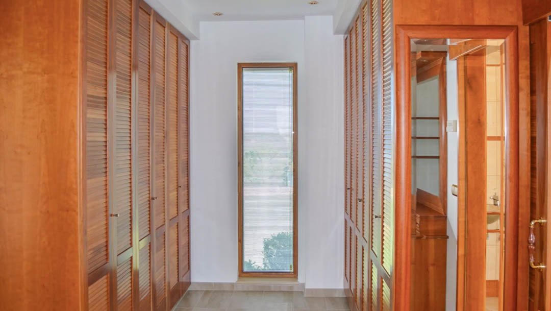 7010PEN Schöne Neubau-Finca in Penáguila zu verkaufen