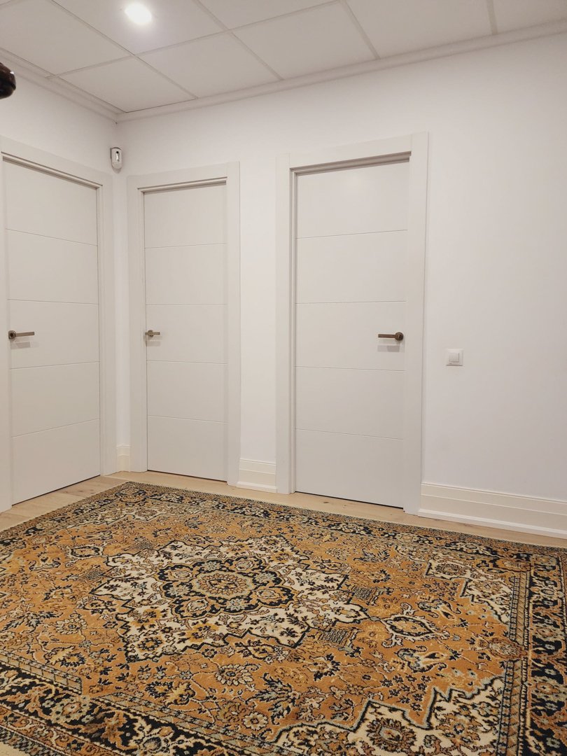 4411BELL Moderne Villa mit Meerblick zum Verkauf in Cumbre del Sol