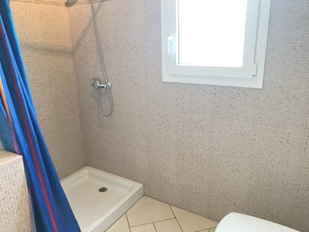 3084JAV Villa zu verkaufen in Javea