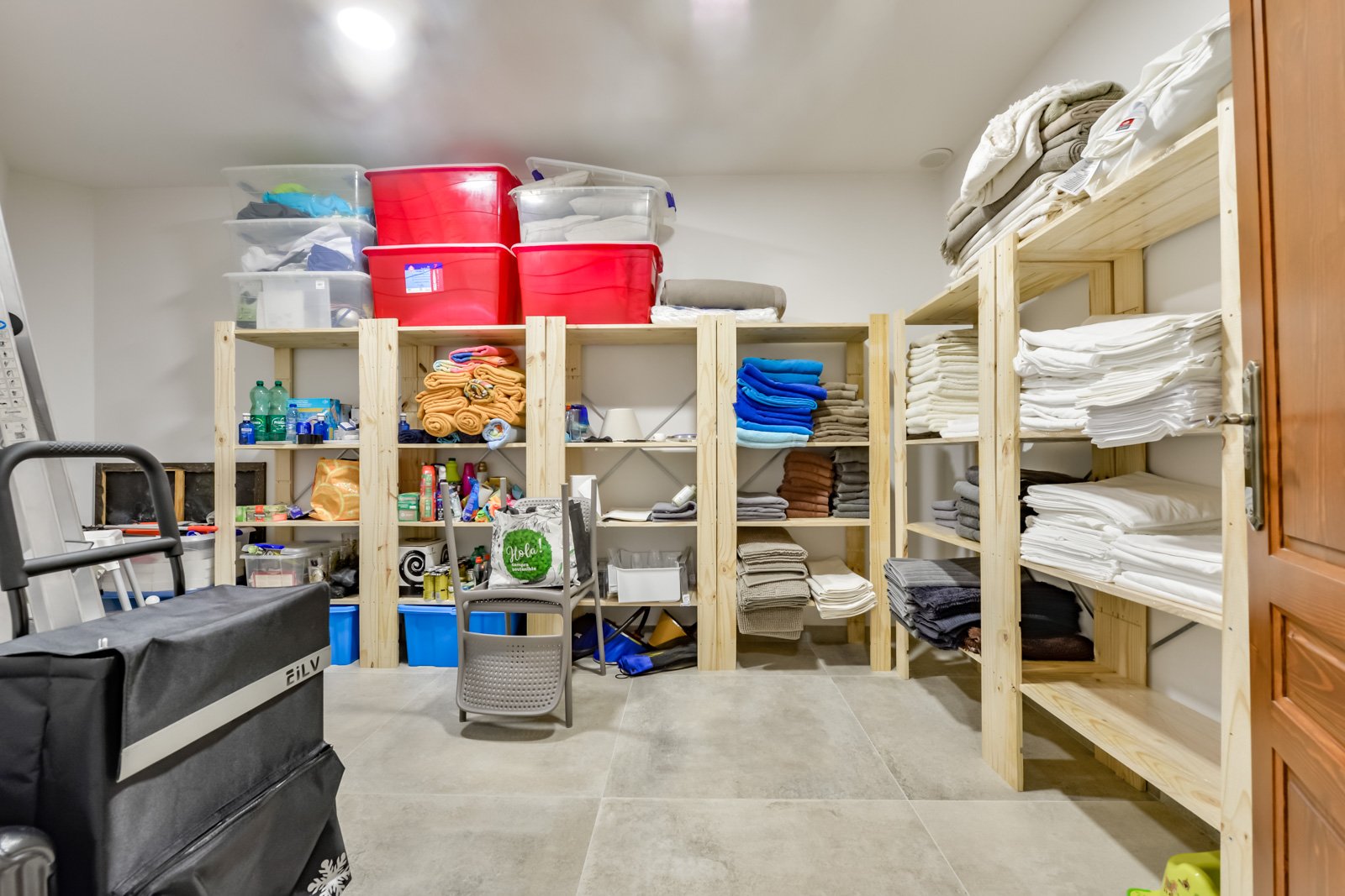 4495ALT Luxuriöse Villa mit Meerblick und geräumigem Gästehaus zum Verkauf in Sierra de Altea4495ALT Luxueuze villa met zeezicht en ruim gastenverblij