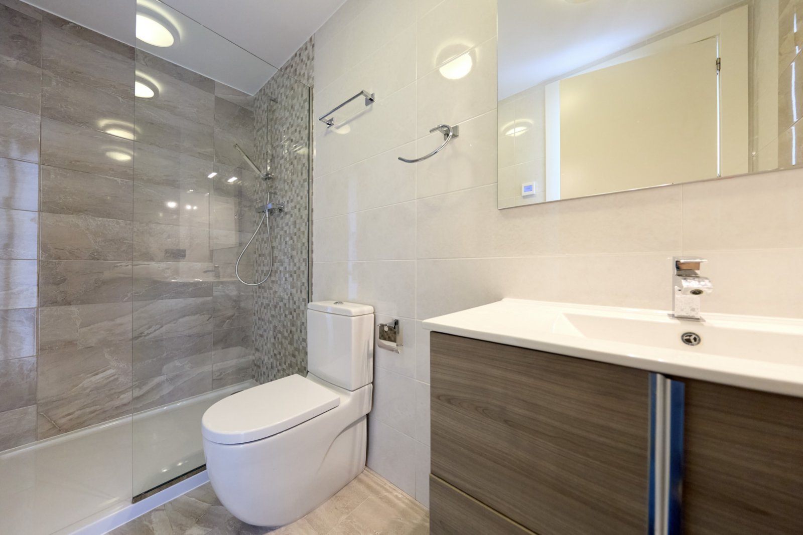 4506ALT Luxusvilla mit Meerblick zum Verkauf in Altea Hills