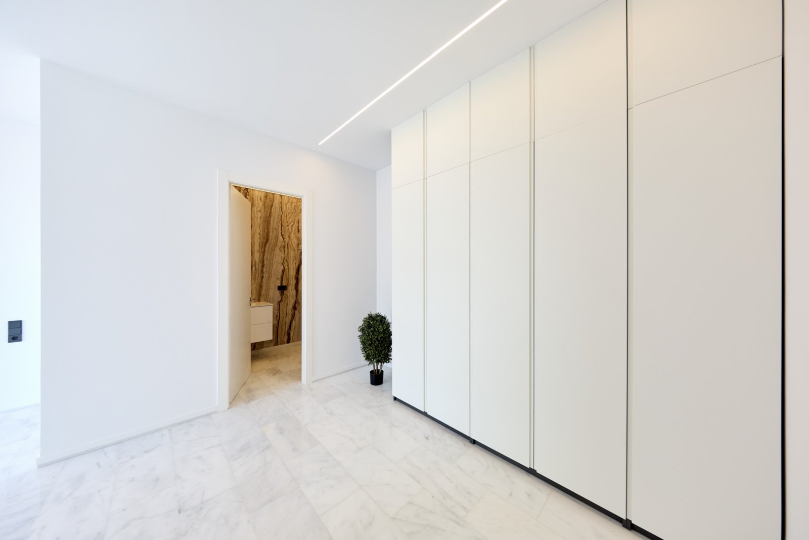 4506ALT Luxusvilla mit Meerblick zum Verkauf in Altea Hills