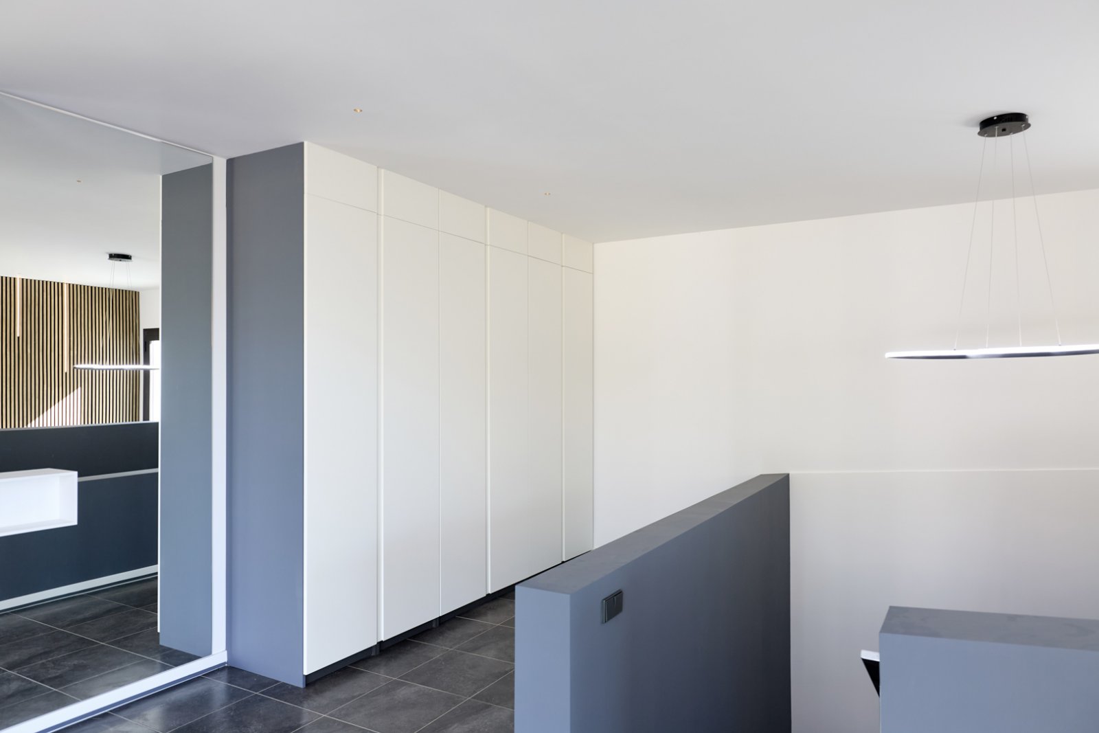 4506ALT Luxusvilla mit Meerblick zum Verkauf in Altea Hills