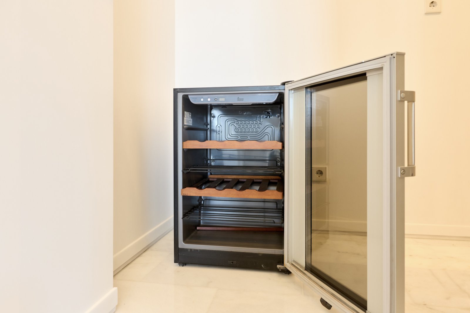 4506ALT Luxusvilla mit Meerblick zum Verkauf in Altea Hills