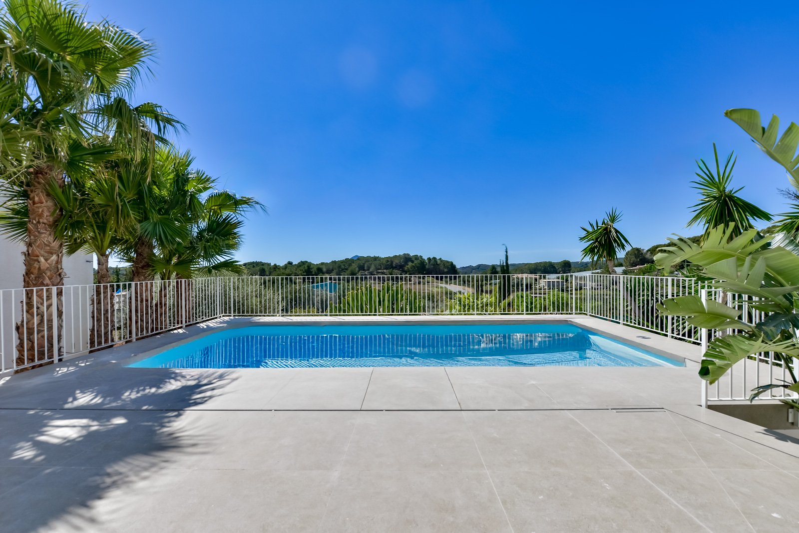 4511ALT Schöne renovierte 5-Schlafzimmer-Villa zum Verkauf in Altea