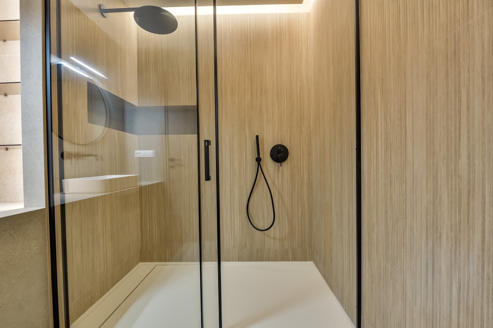 4511ALT Schöne renovierte 5-Schlafzimmer-Villa zum Verkauf in Altea