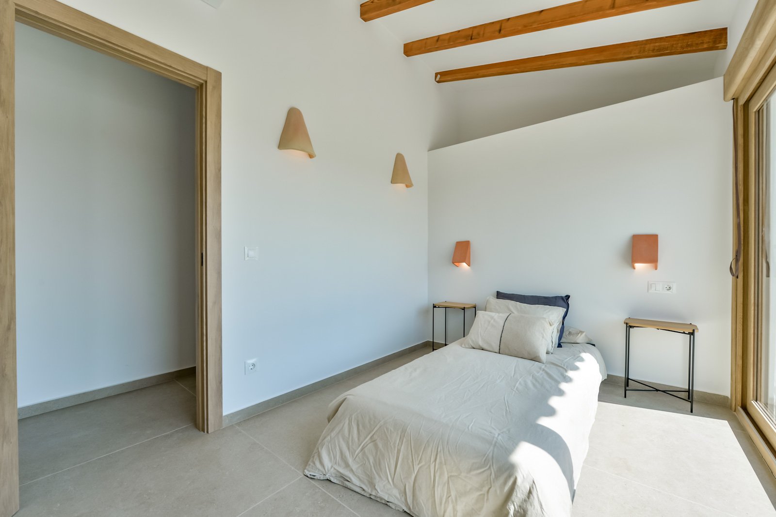 4511ALT Schöne renovierte 5-Schlafzimmer-Villa zum Verkauf in Altea