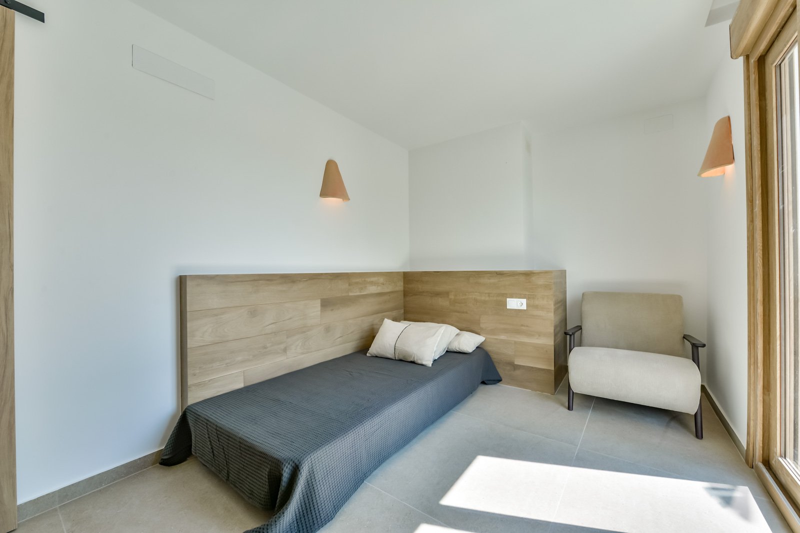 4511ALT Schöne renovierte 5-Schlafzimmer-Villa zum Verkauf in Altea