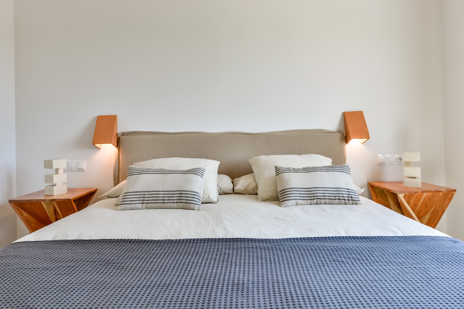 4511ALT Schöne renovierte 5-Schlafzimmer-Villa zum Verkauf in Altea