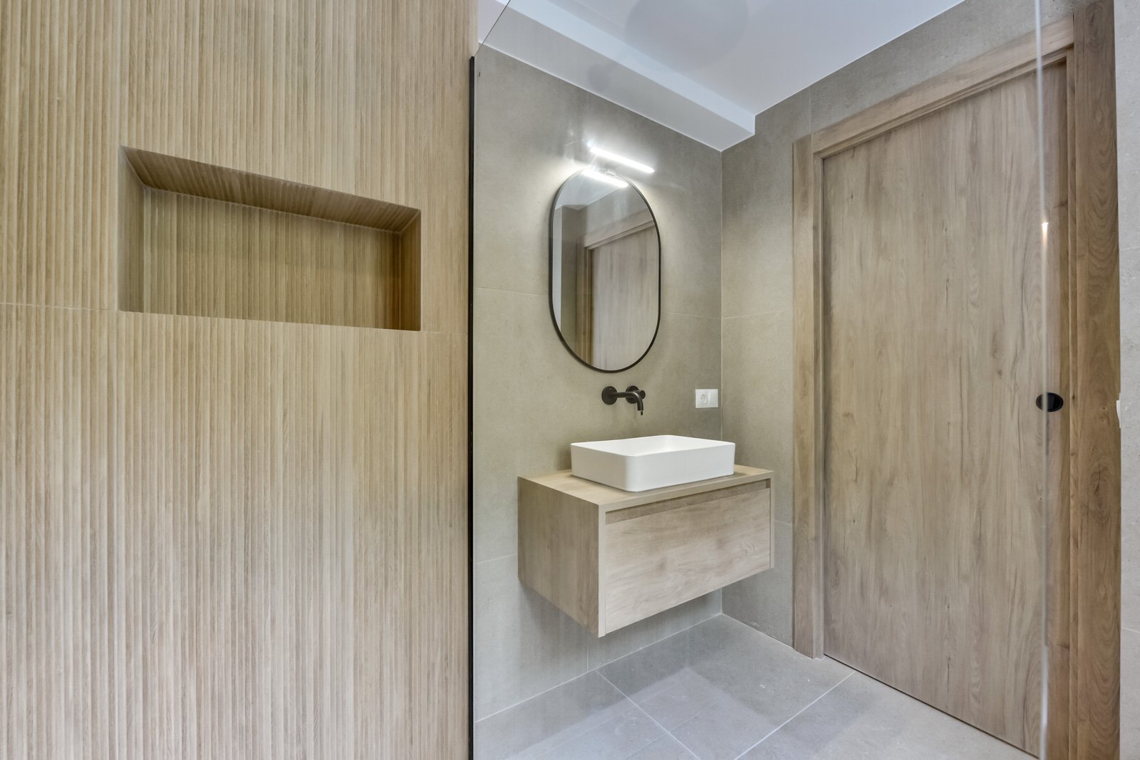 4511ALT Schöne renovierte 5-Schlafzimmer-Villa zum Verkauf in Altea