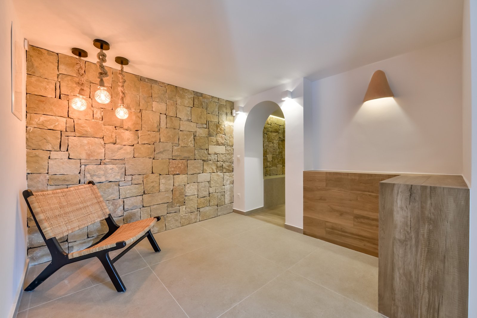 4511ALT Schöne renovierte 5-Schlafzimmer-Villa zum Verkauf in Altea