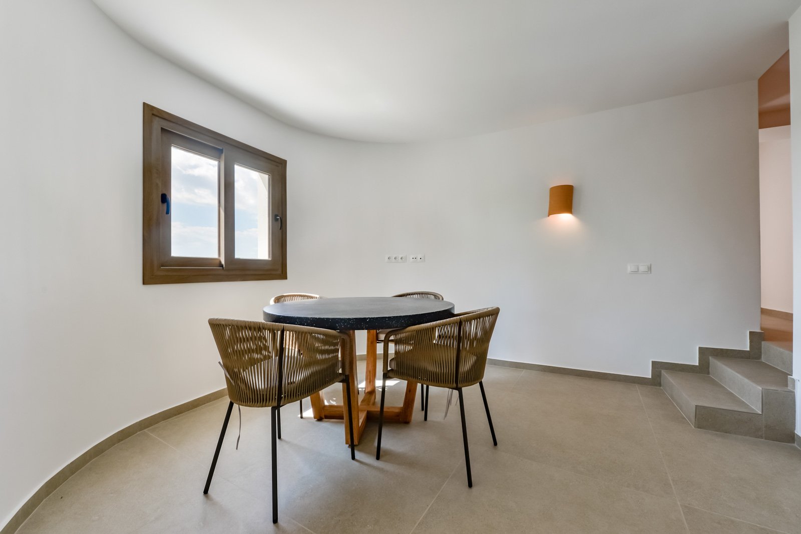 4511ALT Schöne renovierte 5-Schlafzimmer-Villa zum Verkauf in Altea