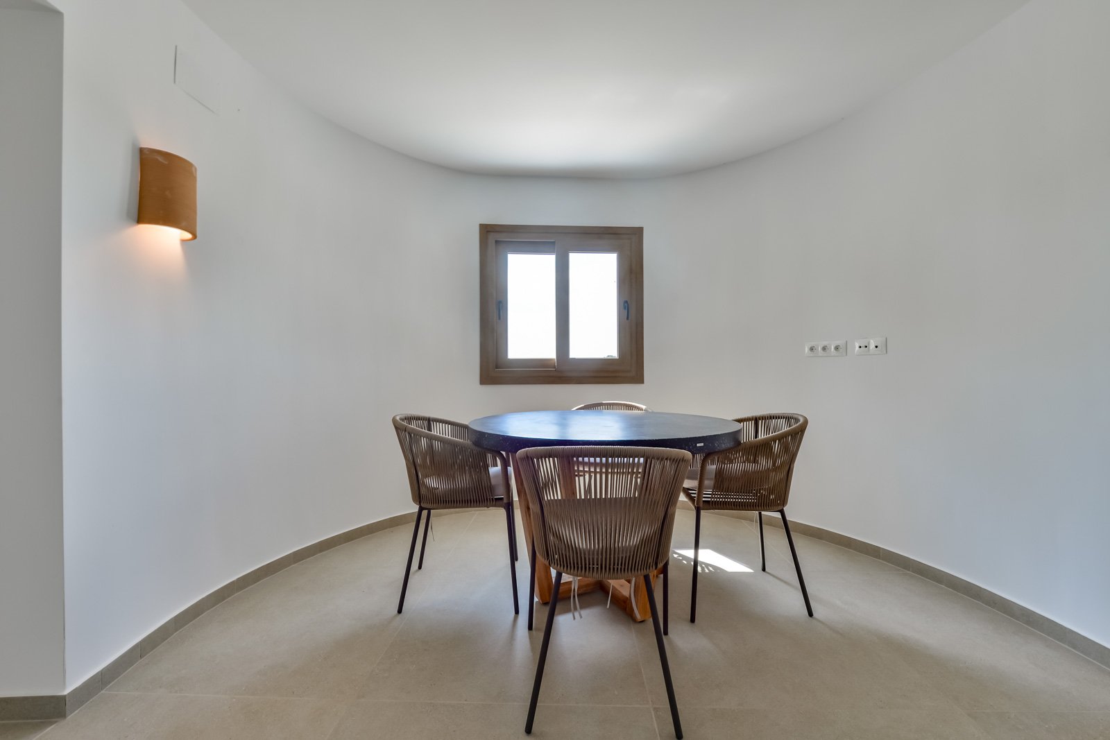 4511ALT Schöne renovierte 5-Schlafzimmer-Villa zum Verkauf in Altea