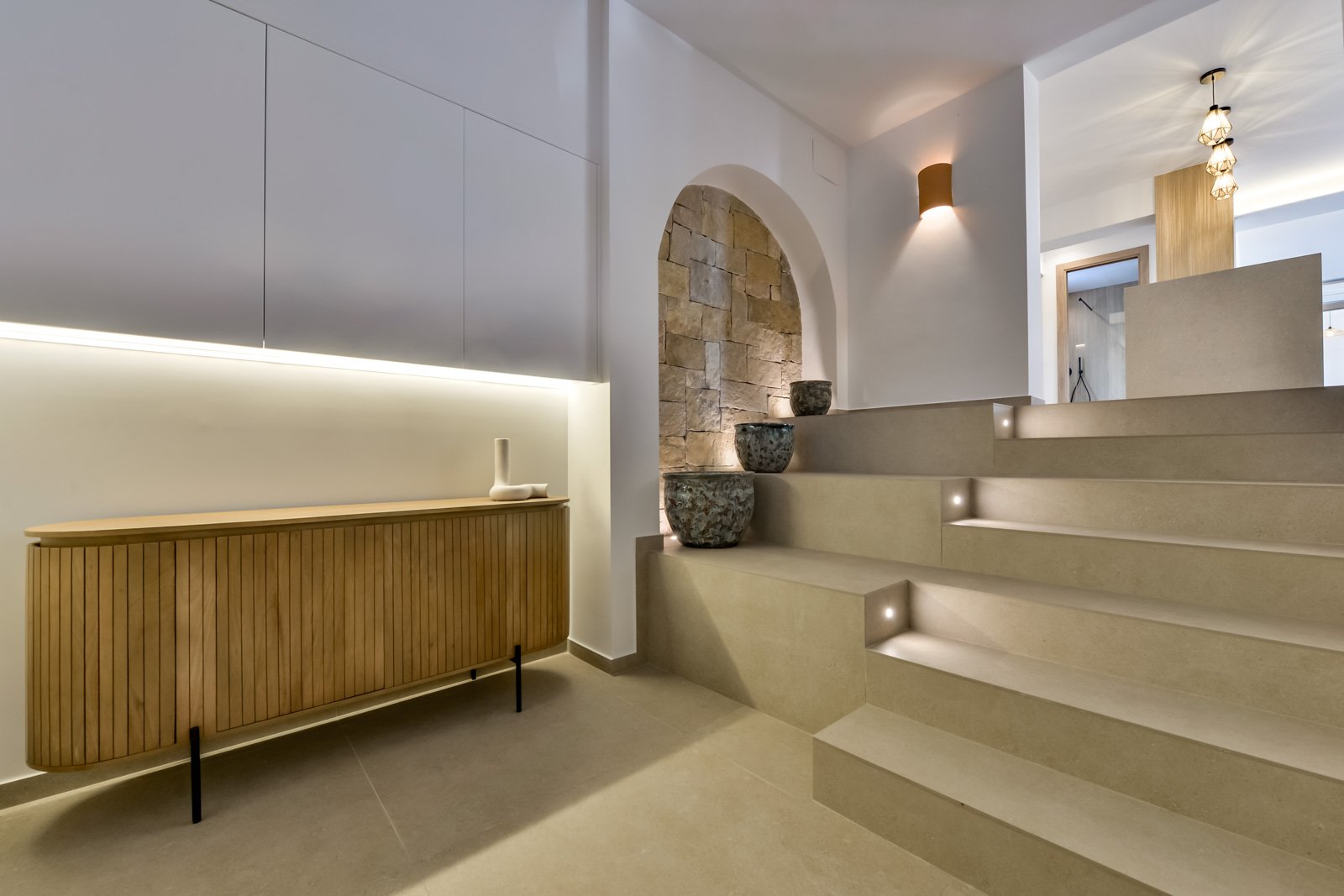 4511ALT Schöne renovierte 5-Schlafzimmer-Villa zum Verkauf in Altea