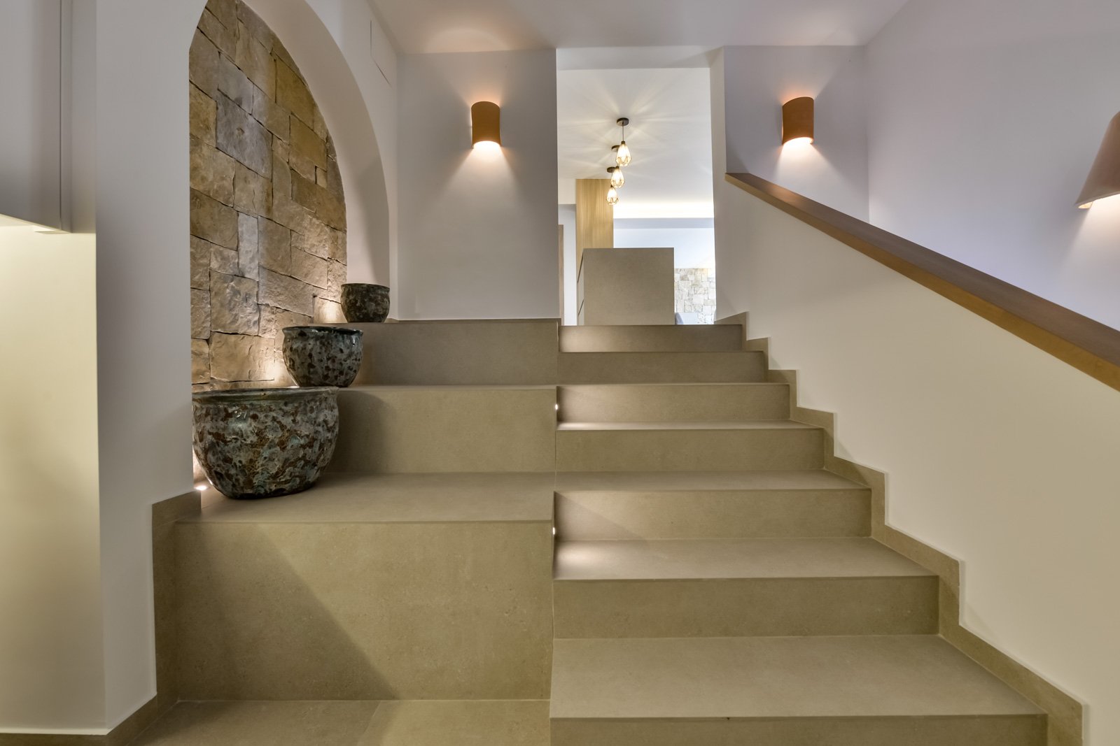 4511ALT Schöne renovierte 5-Schlafzimmer-Villa zum Verkauf in Altea