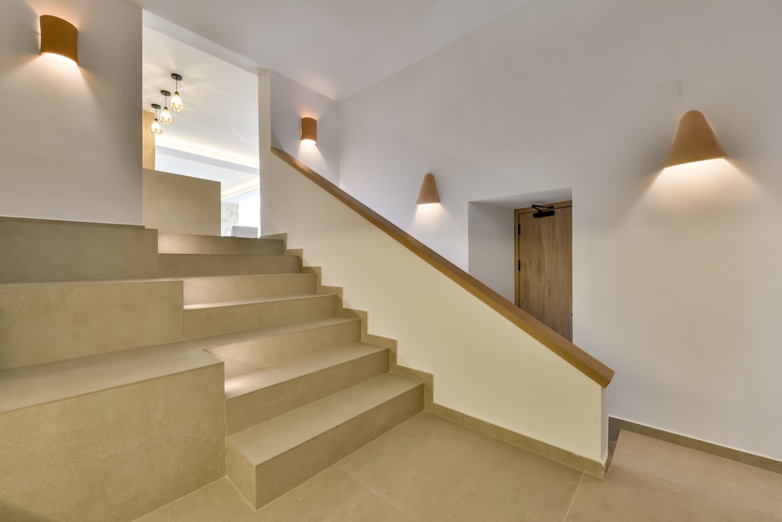 4511ALT Schöne renovierte 5-Schlafzimmer-Villa zum Verkauf in Altea