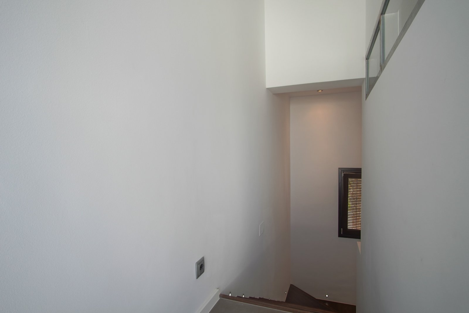 8279MOR Traditionelle mediterrane Villa mit Panoramablick auf das Meer in Moraira zu verkaufen.