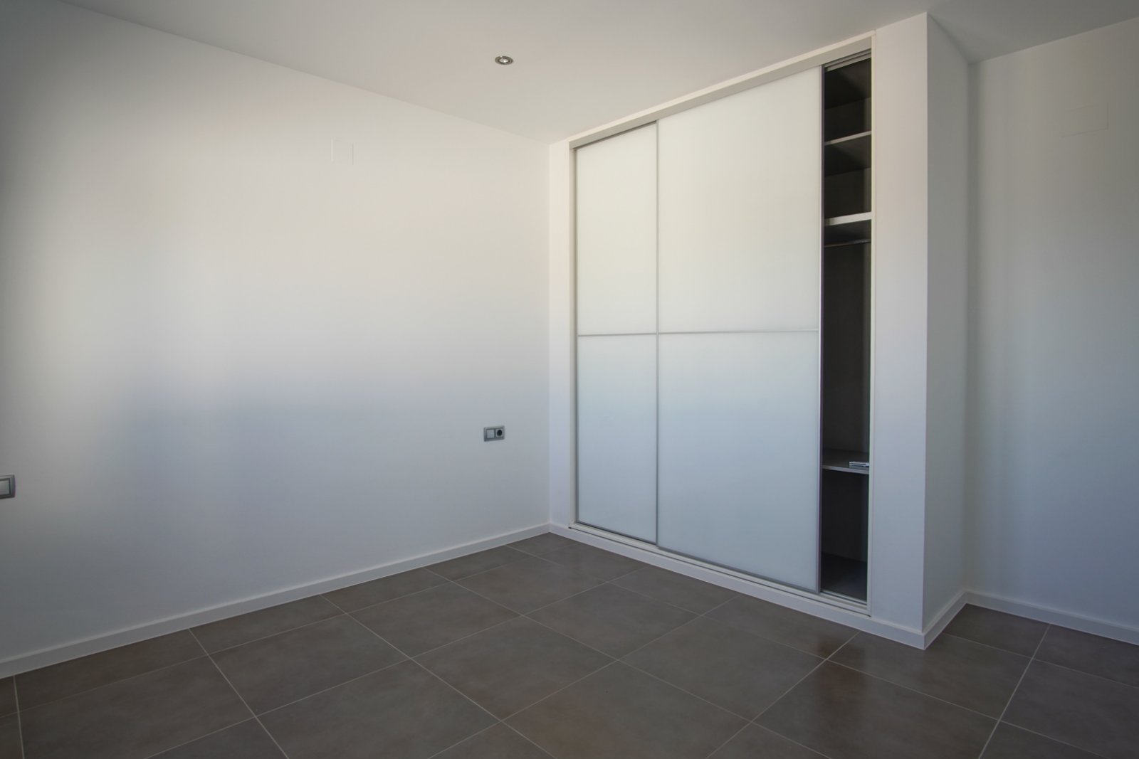 8279MOR Traditionelle mediterrane Villa mit Panoramablick auf das Meer in Moraira zu verkaufen.