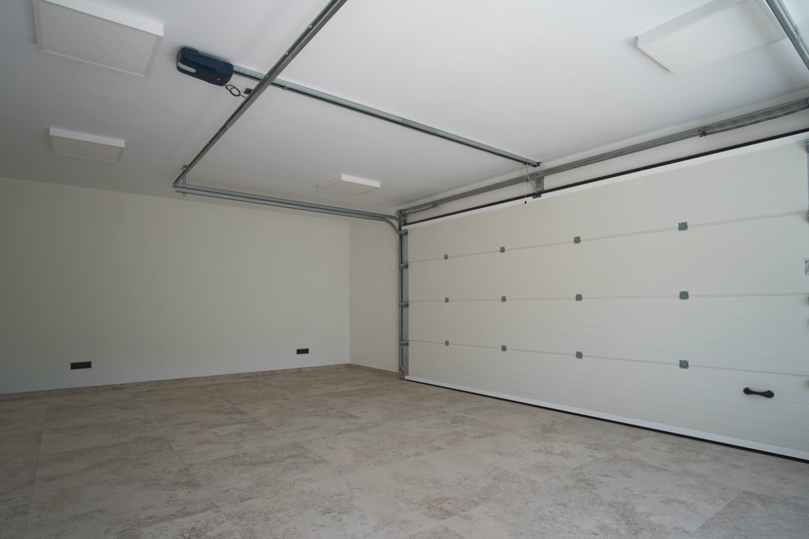 8280BEN Moderne Villa mit teilweisem Meerblick zum Verkauf in Benissa.