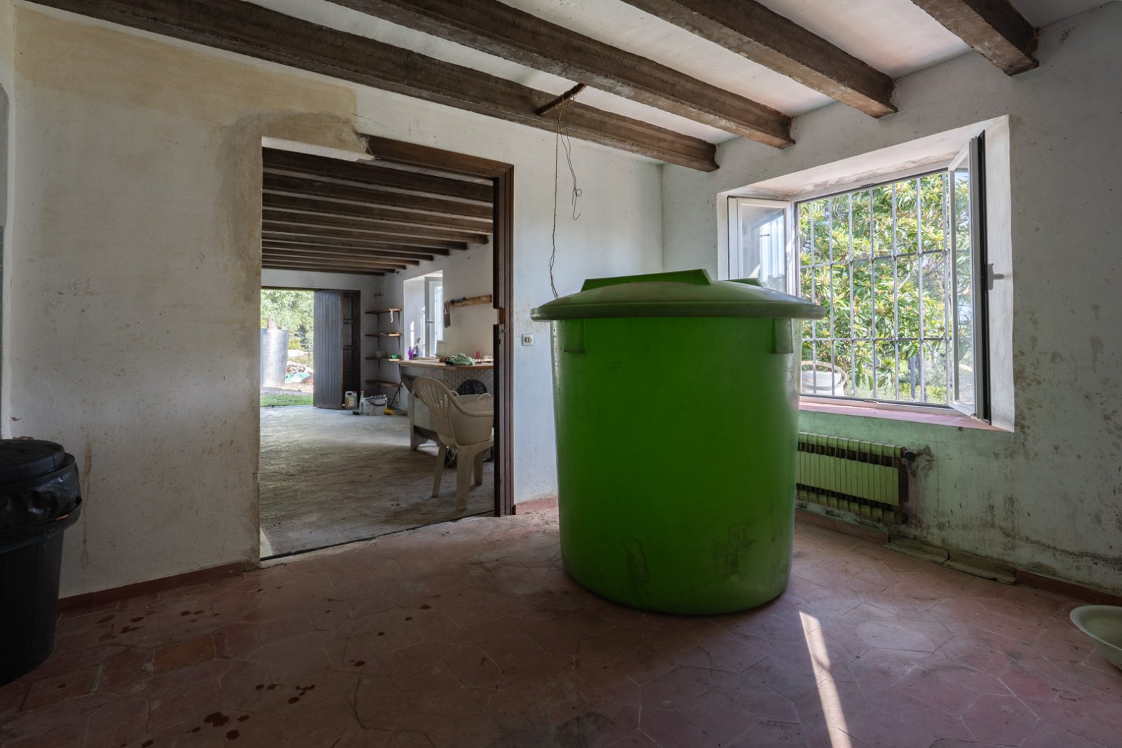 C3XY4583JAV Villa zum Verkauf in La Lluca Jávea