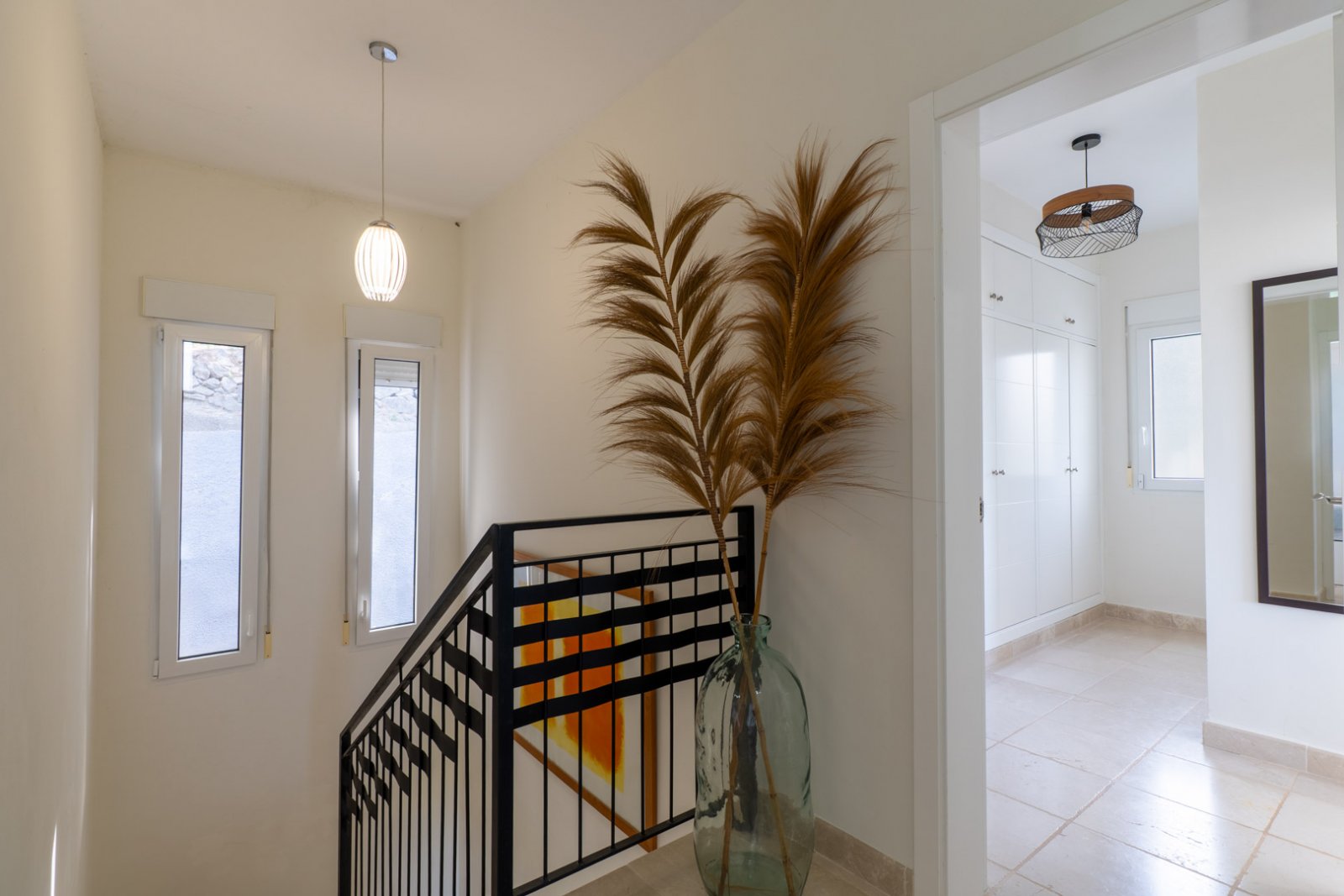 C4XY8309SEL Mediterrane Villa mit Panoramablick auf das Meer zum Verkauf in La Sella, Pedreguer.