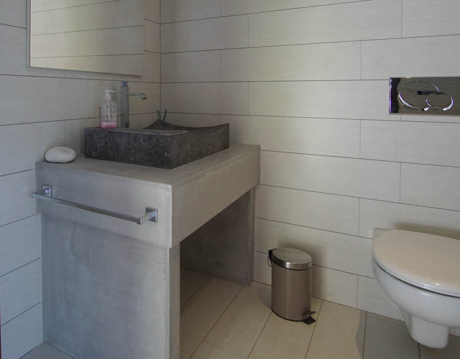 7056ALT Moderne Villa mit Berg- und Meerblick in Altea Hills zu verkaufen