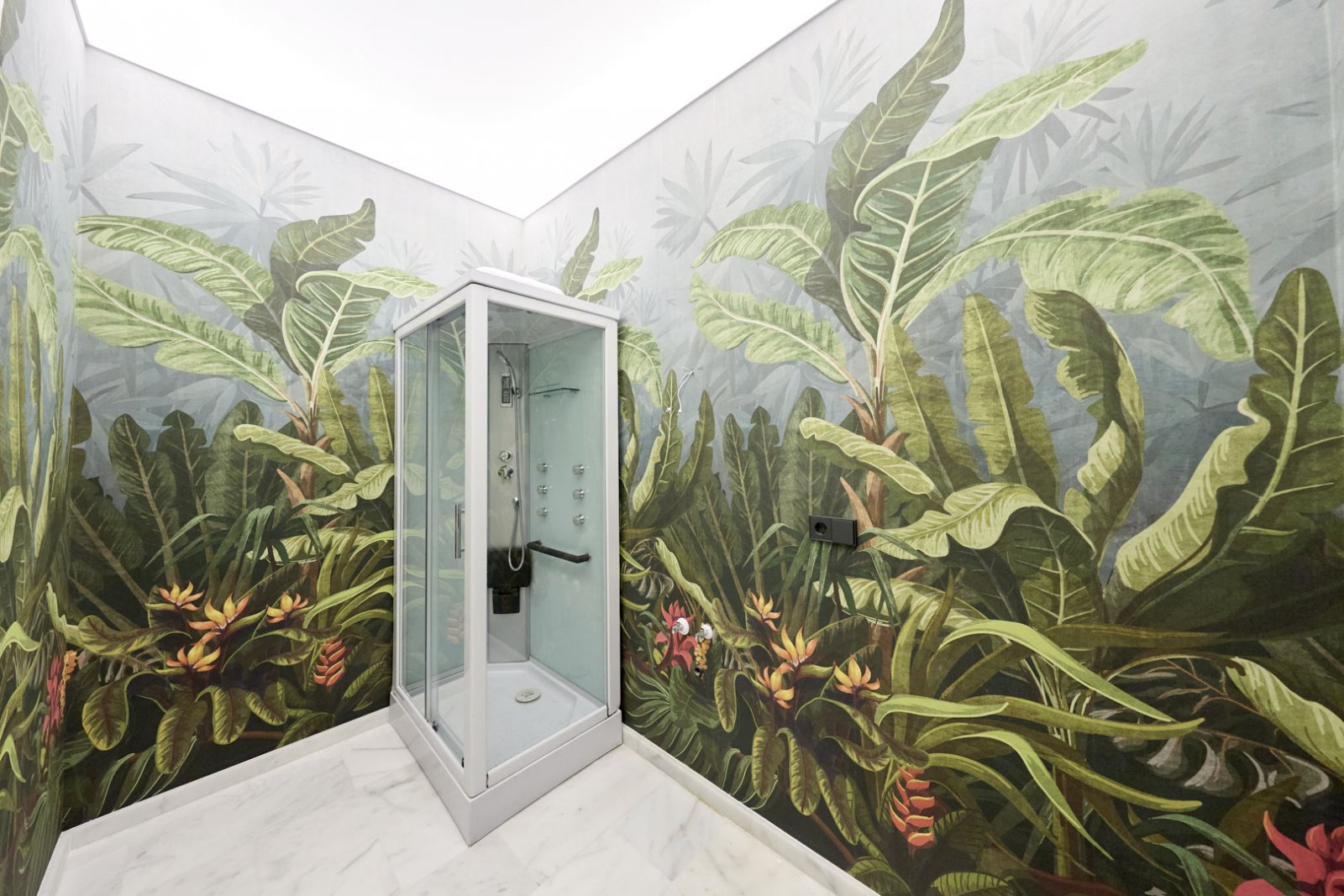 4506ALT Luxusvilla mit Meerblick zum Verkauf in Altea Hills