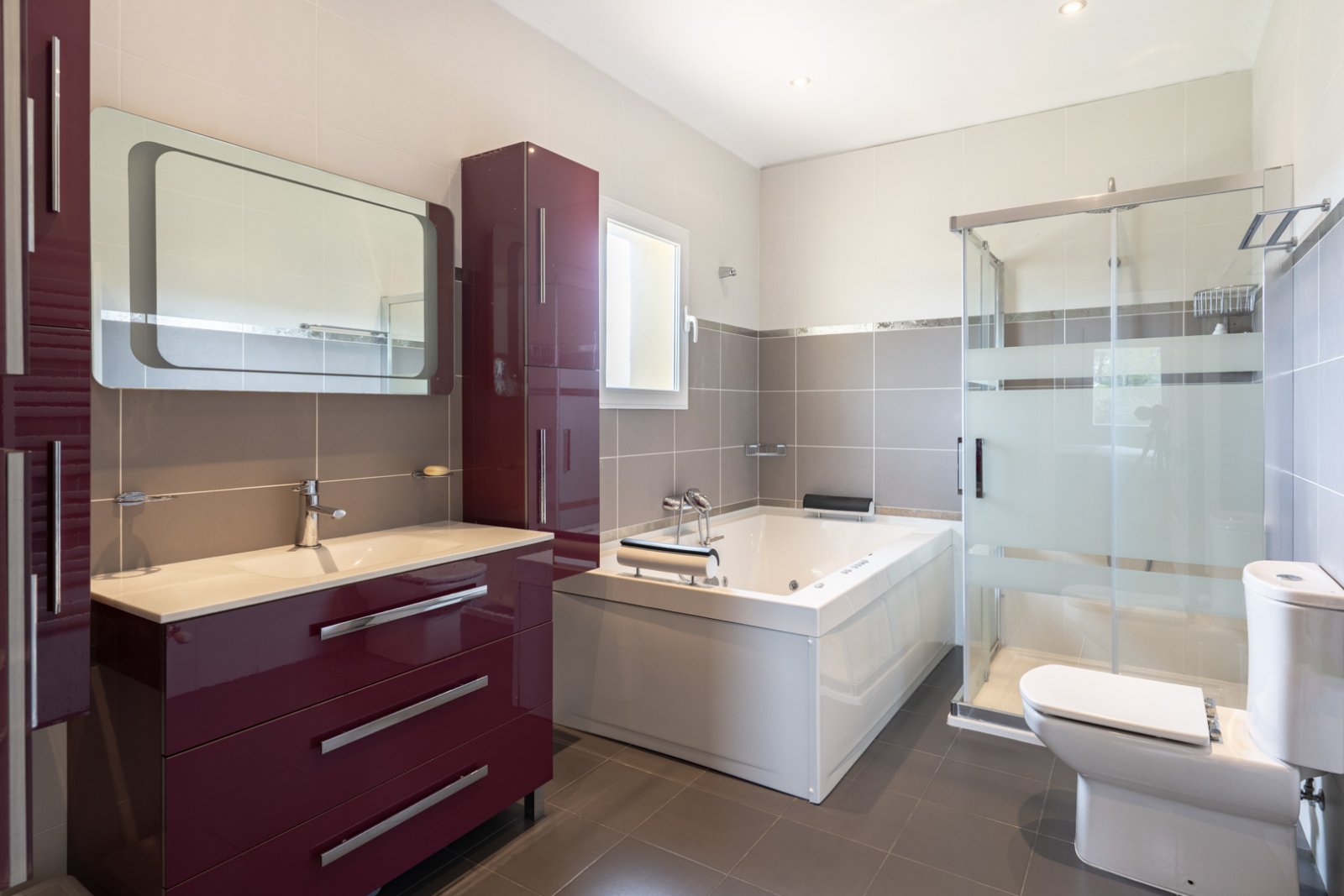 4523GAT Geräumige Villa auf großem Grundstück zum Verkauf in Gata de Gorgos