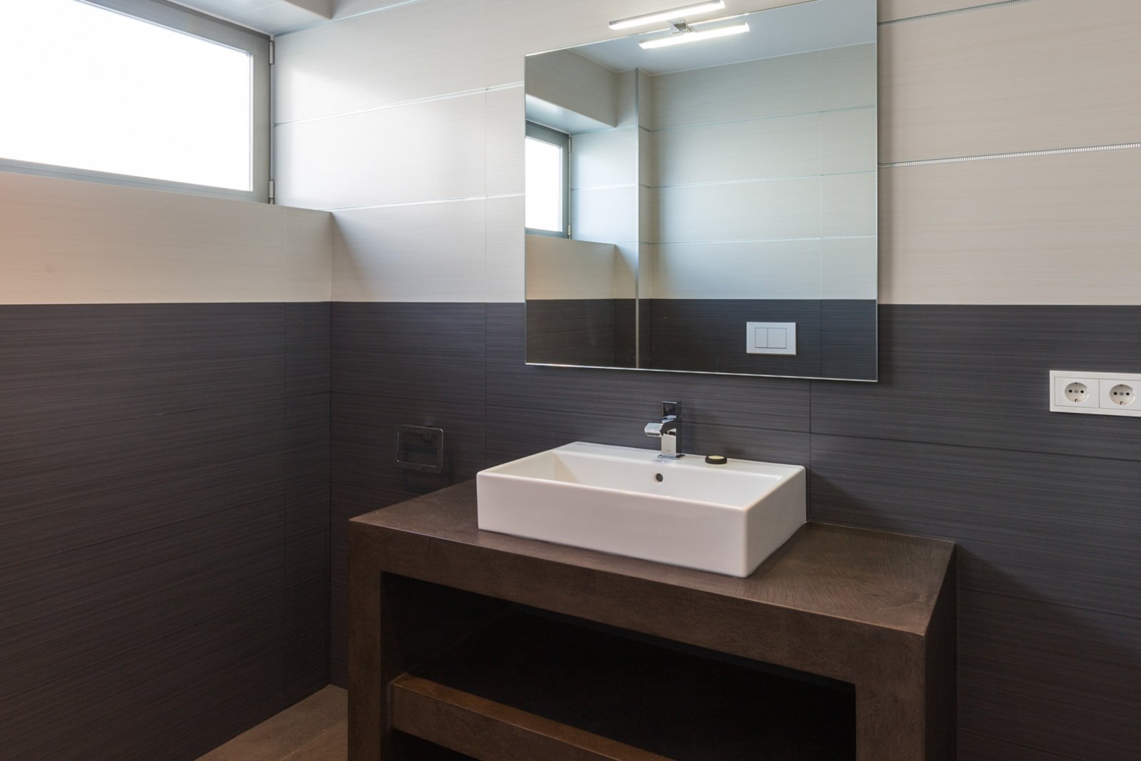 9002MOR Moderne Villa mit Panoramablick auf das Meer in Moraira zu verkaufen.