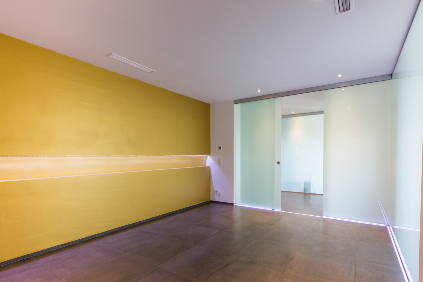 9002MOR Moderne Villa mit Panoramablick auf das Meer in Moraira zu verkaufen.