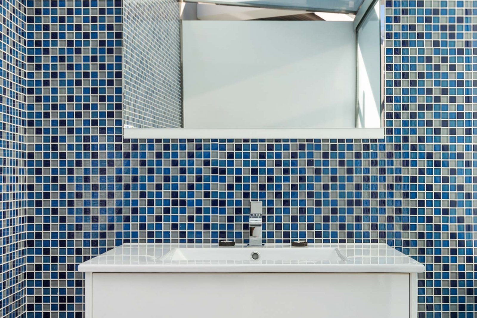 9002MOR Moderne Villa mit Panoramablick auf das Meer in Moraira zu verkaufen.