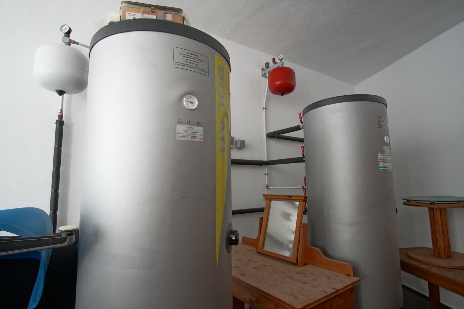 9002MOR Moderne Villa mit Panoramablick auf das Meer in Moraira zu verkaufen.