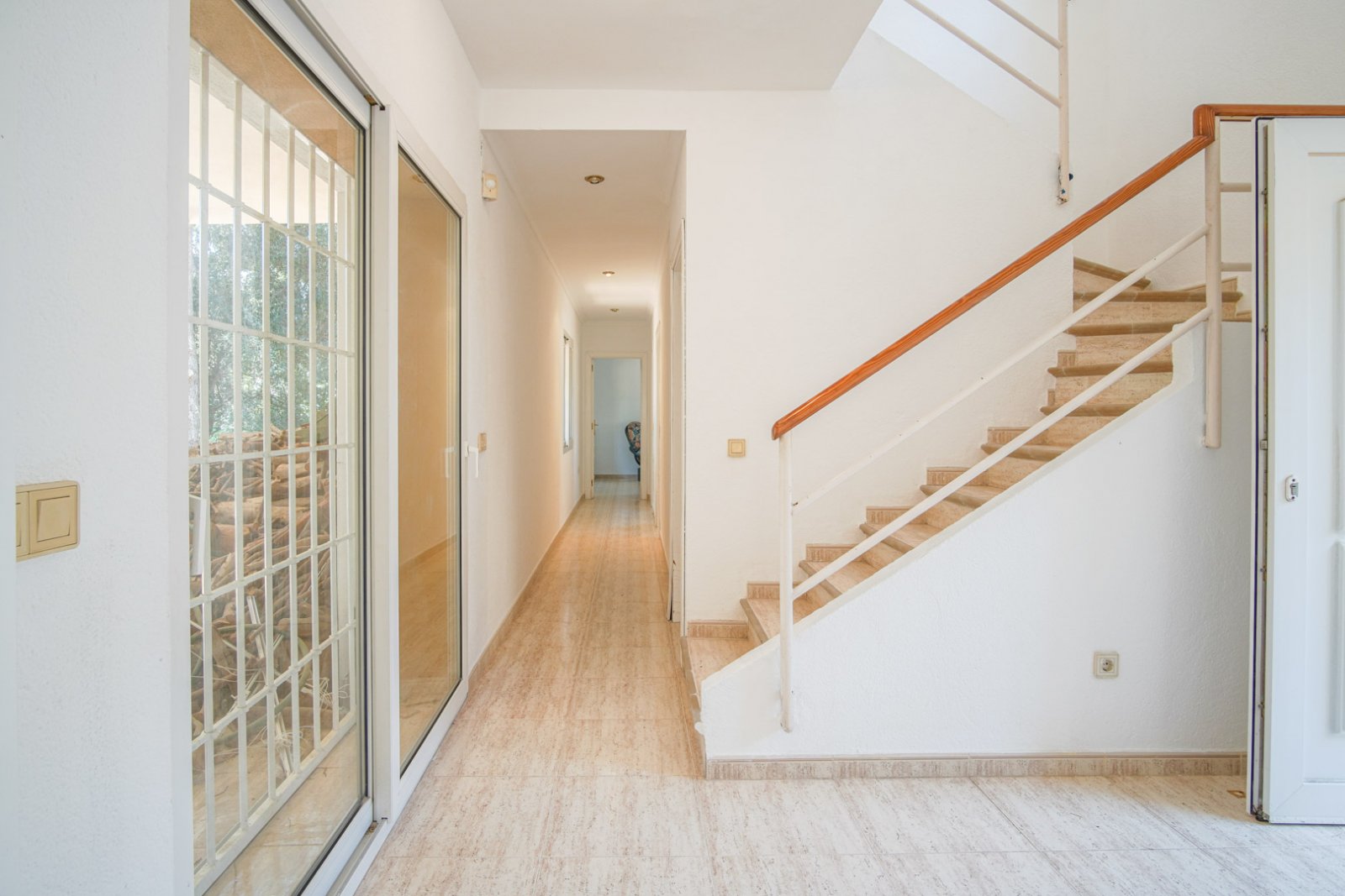 8085DEN Villa zu verkaufen in Las Rotas, Dénia