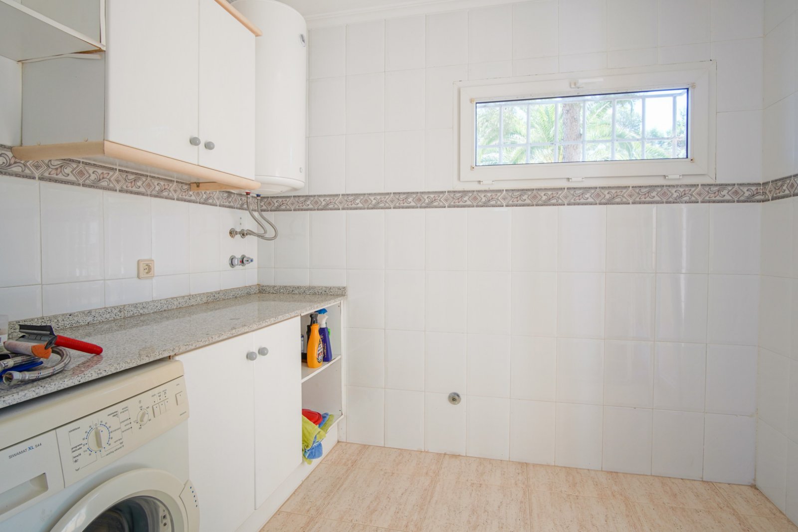 8085DEN Villa zu verkaufen in Las Rotas, Dénia