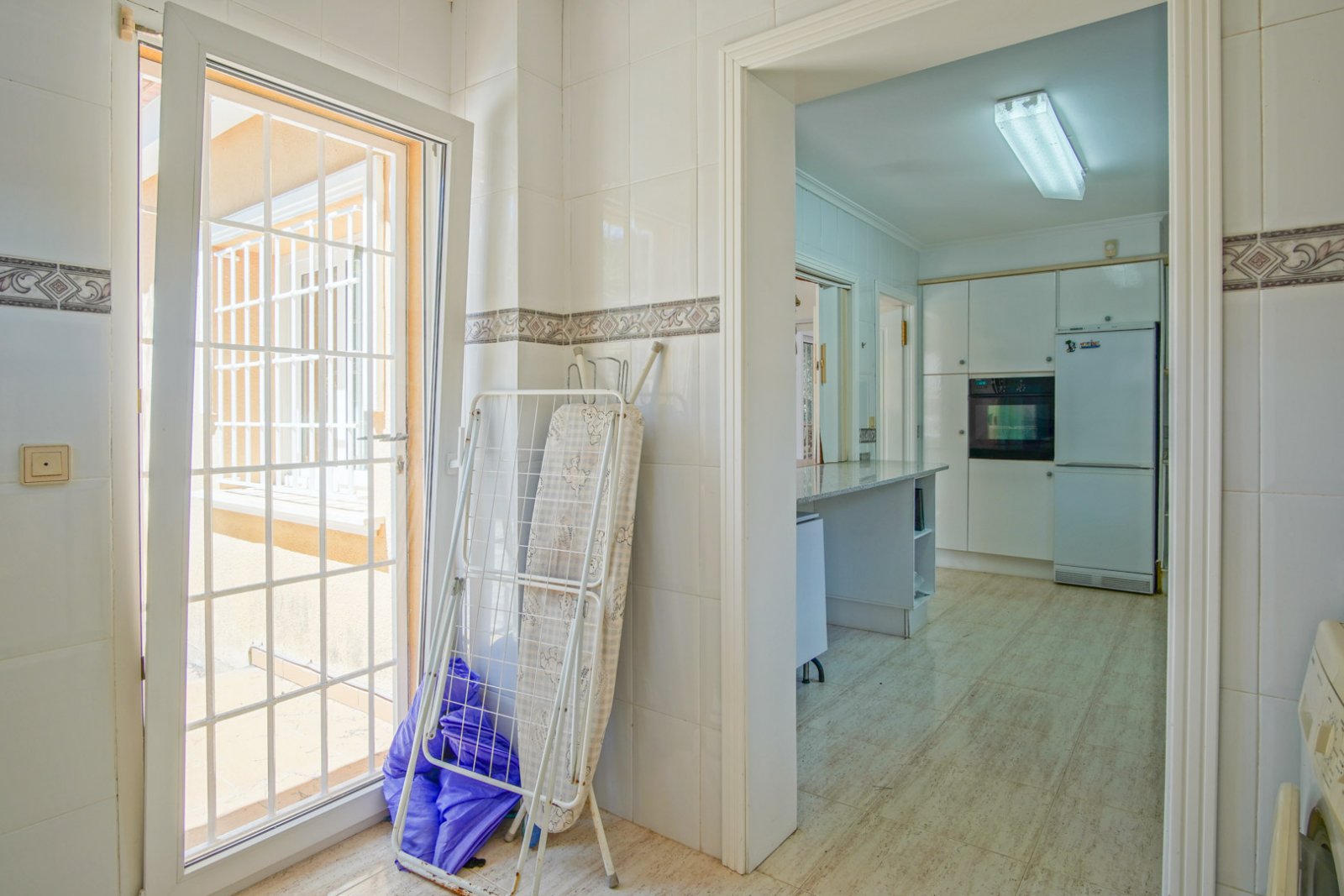 8085DEN Villa zu verkaufen in Las Rotas, Dénia