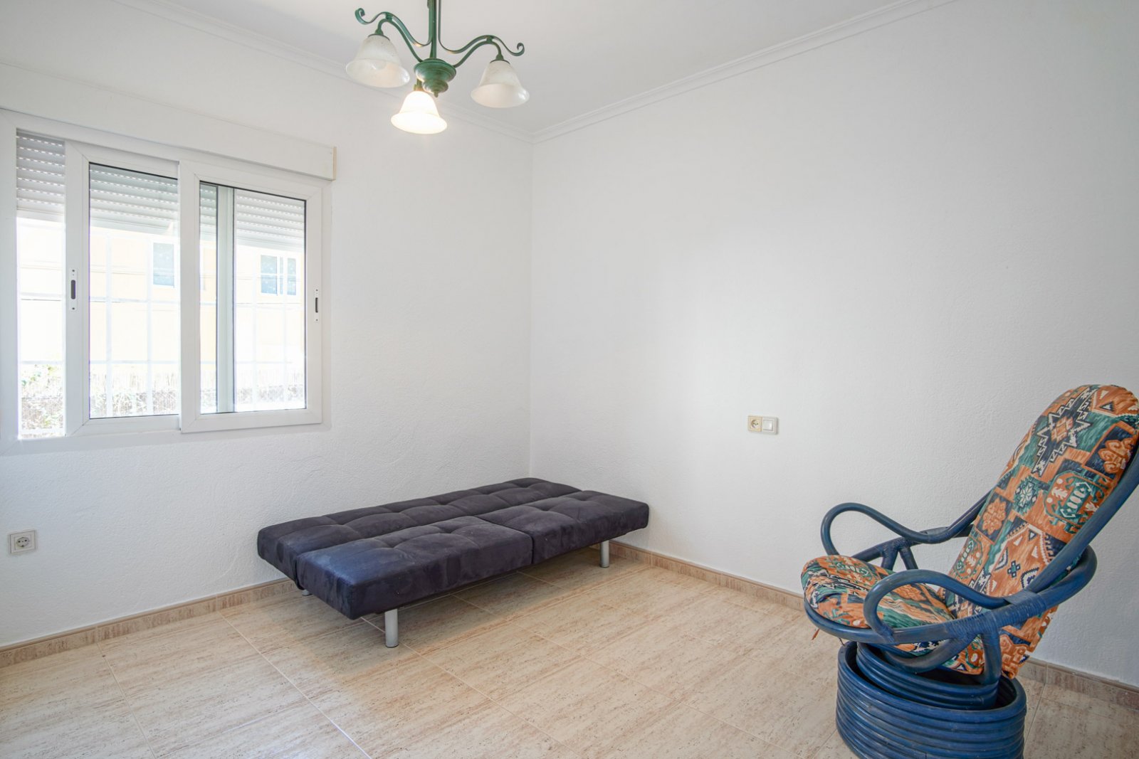 8085DEN Villa zu verkaufen in Las Rotas, Dénia